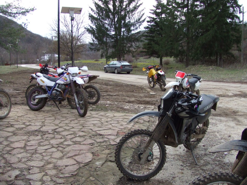 Натиснете снимката за да я уголемите

Име:DSCF4017.jpg
Прегледи:1
Размер:225.6 КБ
ID:5450089