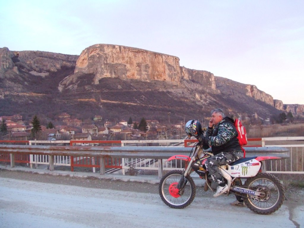 Натиснете снимката за да я уголемите

Име:DSCF4019.jpg
Прегледи:1
Размер:133.0 КБ
ID:5450090