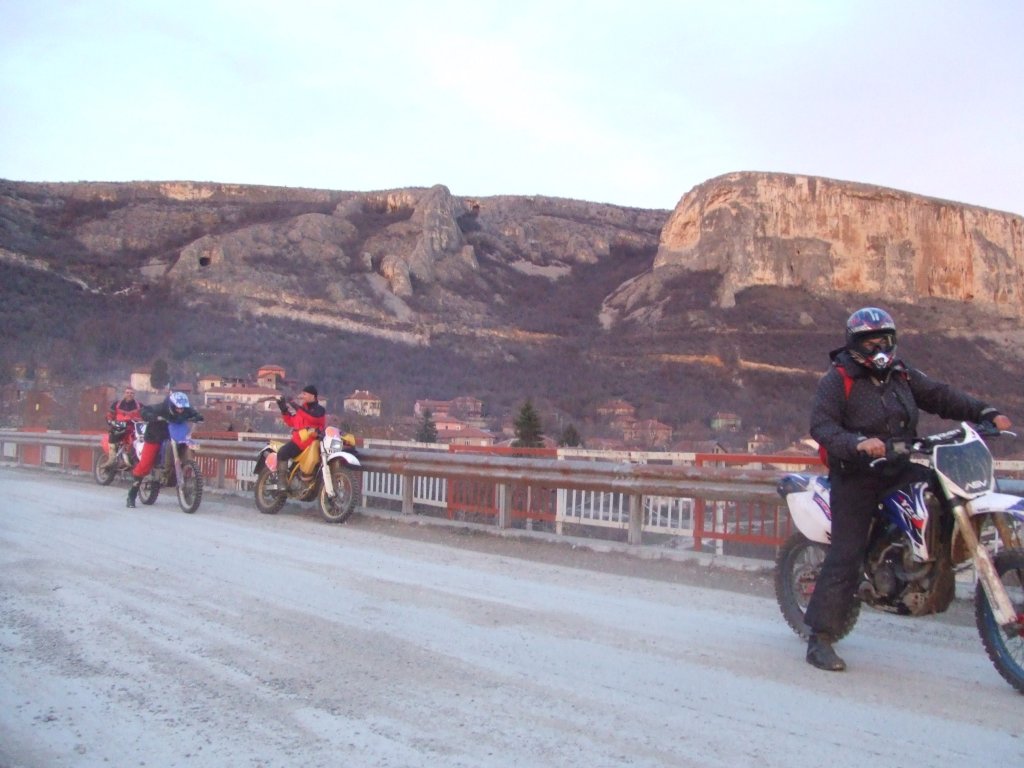 Натиснете снимката за да я уголемите

Име:DSCF4020.jpg
Прегледи:1
Размер:116.1 КБ
ID:5450091