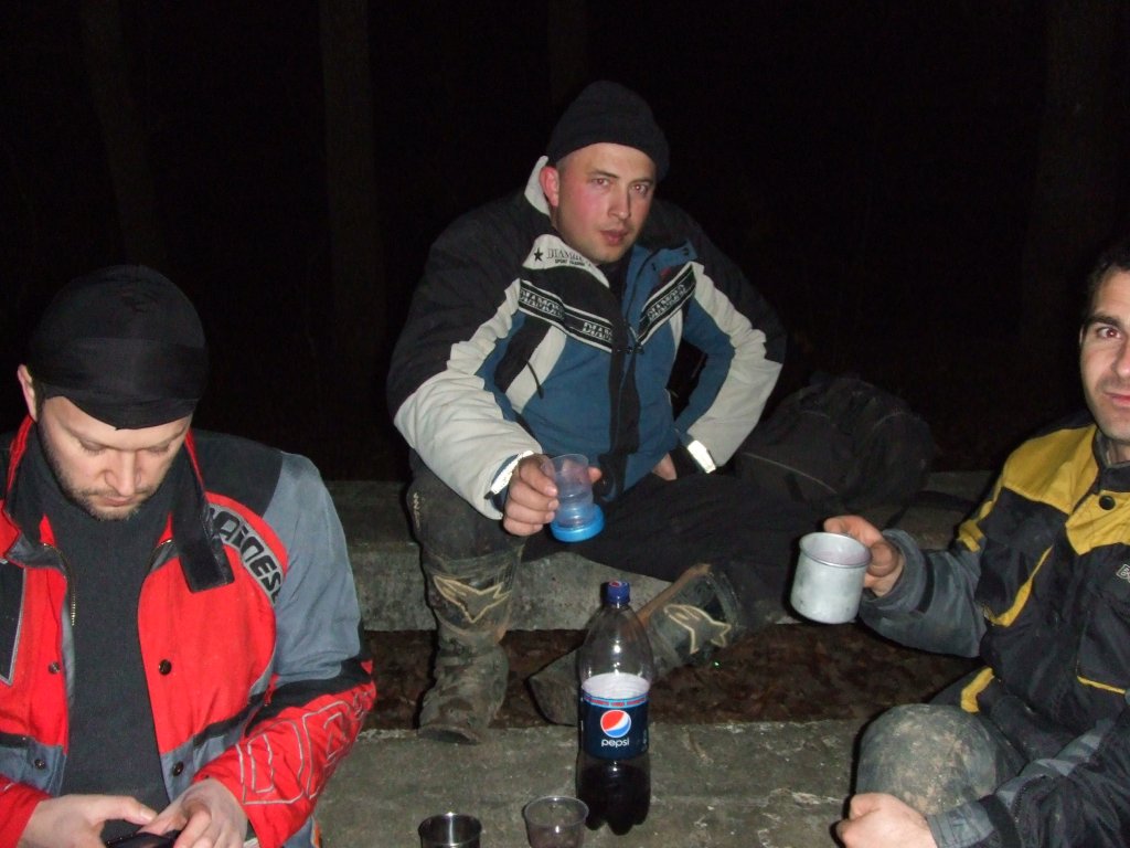 Натиснете снимката за да я уголемите

Име:DSCF4022.jpg
Прегледи:1
Размер:113.2 КБ
ID:5450092