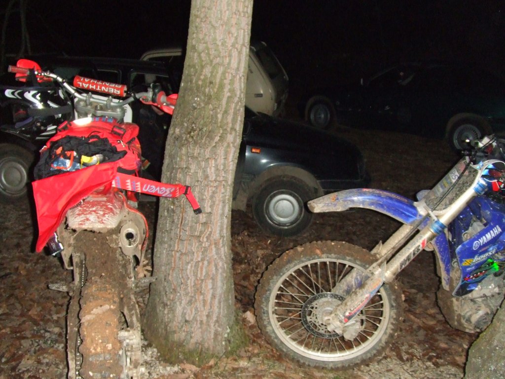 Натиснете снимката за да я уголемите

Име:DSCF4023.jpg
Прегледи:1
Размер:158.4 КБ
ID:5450093