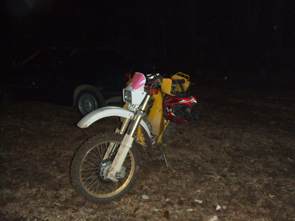 Натиснете снимката за да я уголемите

Име:DSCF4024.jpg
Прегледи:1
Размер:108.4 КБ
ID:5450094