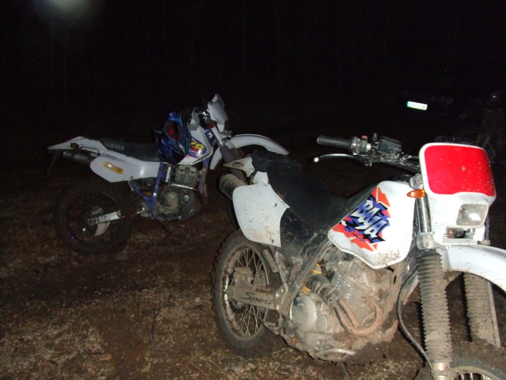 Натиснете снимката за да я уголемите

Име:DSCF4025.jpg
Прегледи:1
Размер:120.6 КБ
ID:5450095