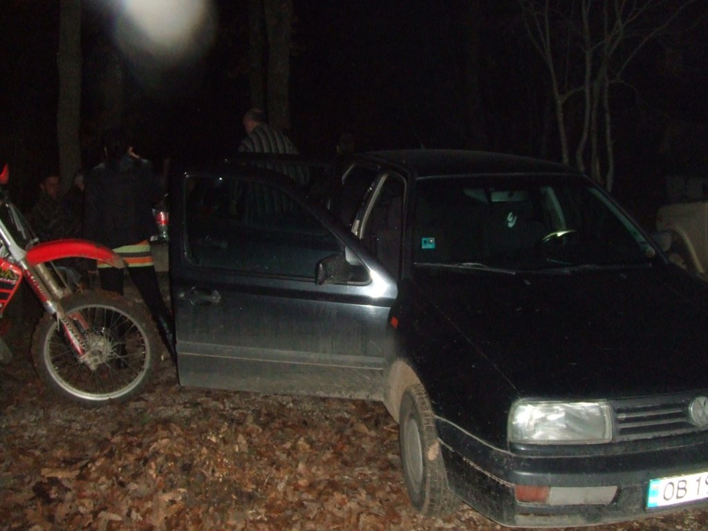 Натиснете снимката за да я уголемите

Име:DSCF4026.jpg
Прегледи:1
Размер:107.2 КБ
ID:5450096