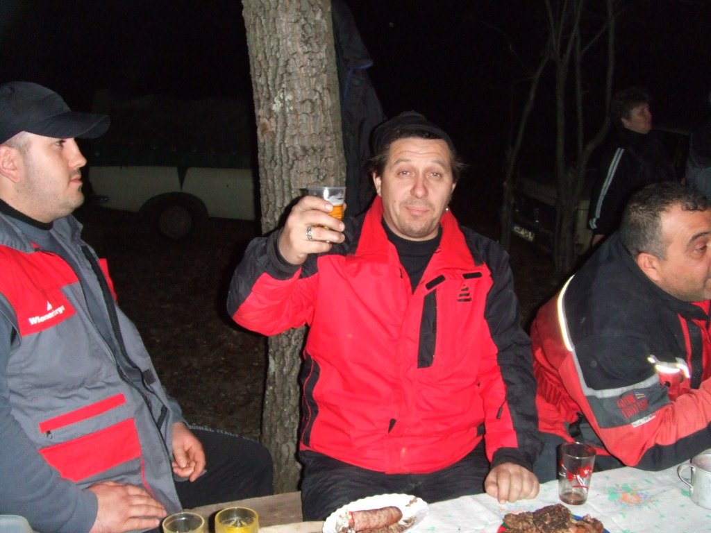 Натиснете снимката за да я уголемите

Име:DSCF4027.jpg
Прегледи:1
Размер:120.8 КБ
ID:5450097