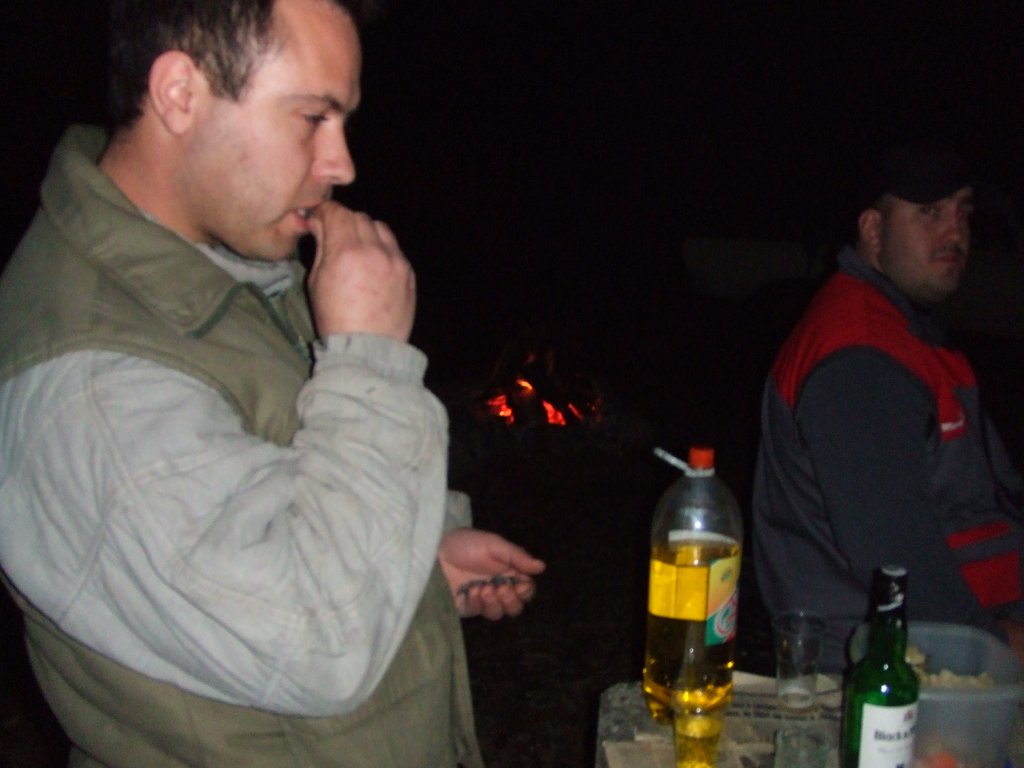 Натиснете снимката за да я уголемите

Име:DSCF4028.jpg
Прегледи:1
Размер:81.7 КБ
ID:5450098