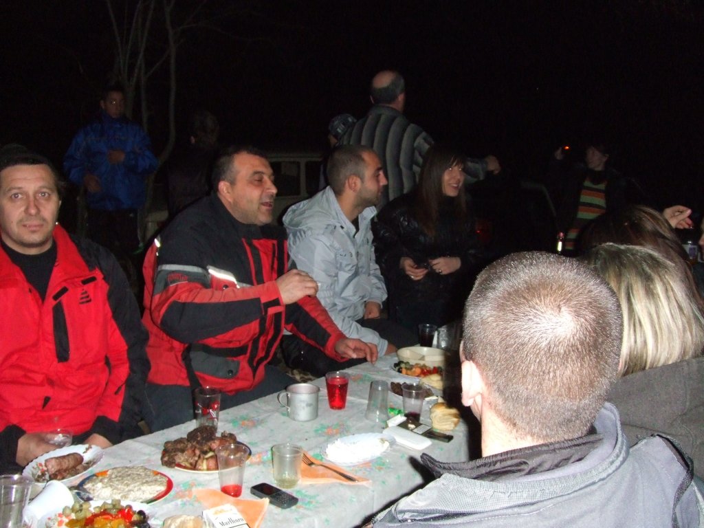 Натиснете снимката за да я уголемите

Име:DSCF4029.jpg
Прегледи:1
Размер:133.6 КБ
ID:5450099