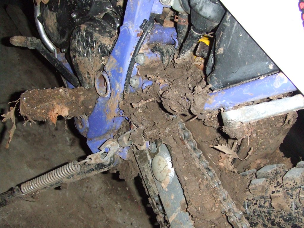 Натиснете снимката за да я уголемите

Име:DSCF4033.jpg
Прегледи:1
Размер:188.3 КБ
ID:5450101