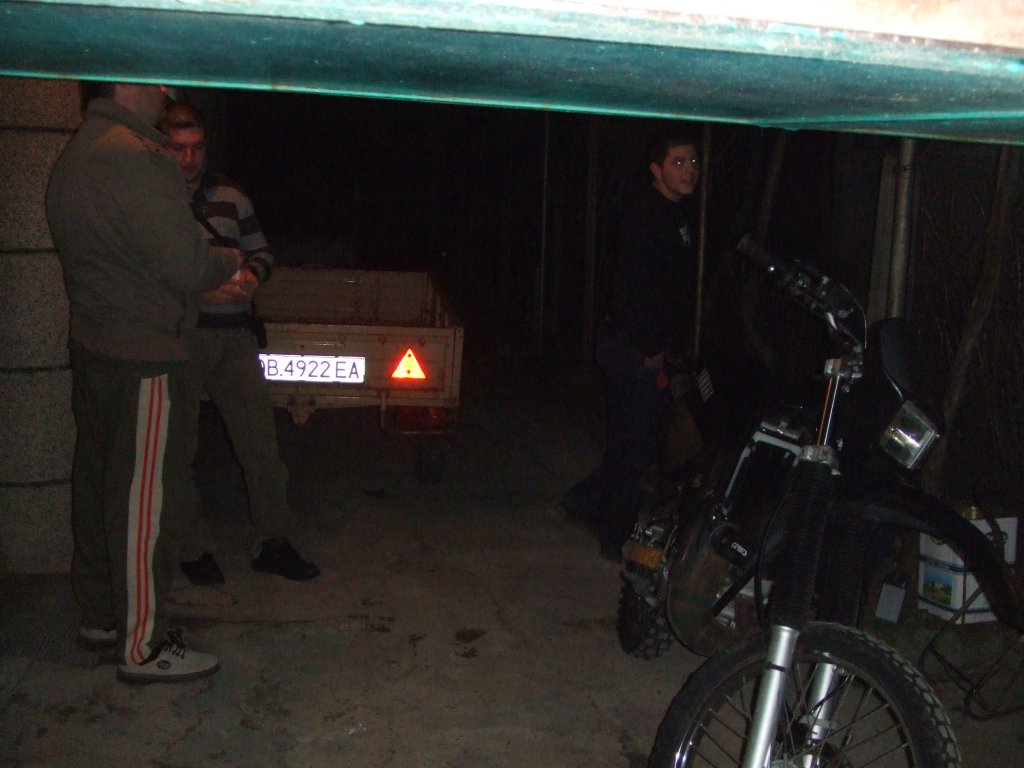 Натиснете снимката за да я уголемите

Име:DSCF4037.jpg
Прегледи:1
Размер:102.0 КБ
ID:5450103