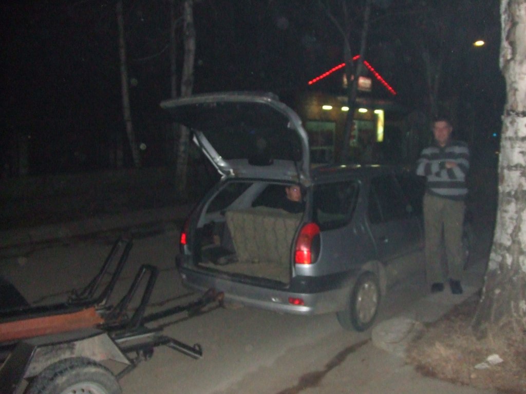 Натиснете снимката за да я уголемите

Име:DSCF4034.jpg
Прегледи:1
Размер:92.3 КБ
ID:5450104