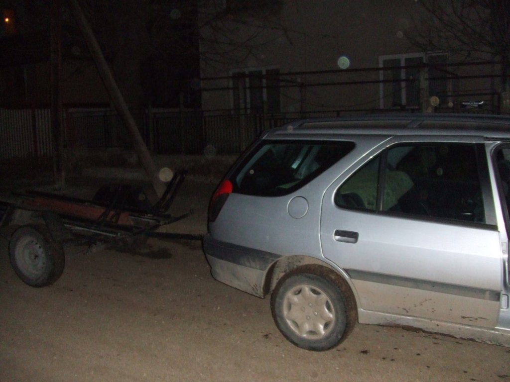 Натиснете снимката за да я уголемите

Име:DSCF4035.jpg
Прегледи:1
Размер:94.8 КБ
ID:5450105