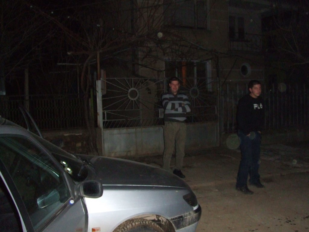 Натиснете снимката за да я уголемите

Име:DSCF4036.jpg
Прегледи:1
Размер:96.1 КБ
ID:5450106