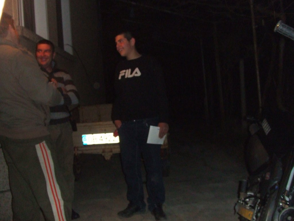 Натиснете снимката за да я уголемите

Име:DSCF4039.jpg
Прегледи:1
Размер:79.6 КБ
ID:5450109