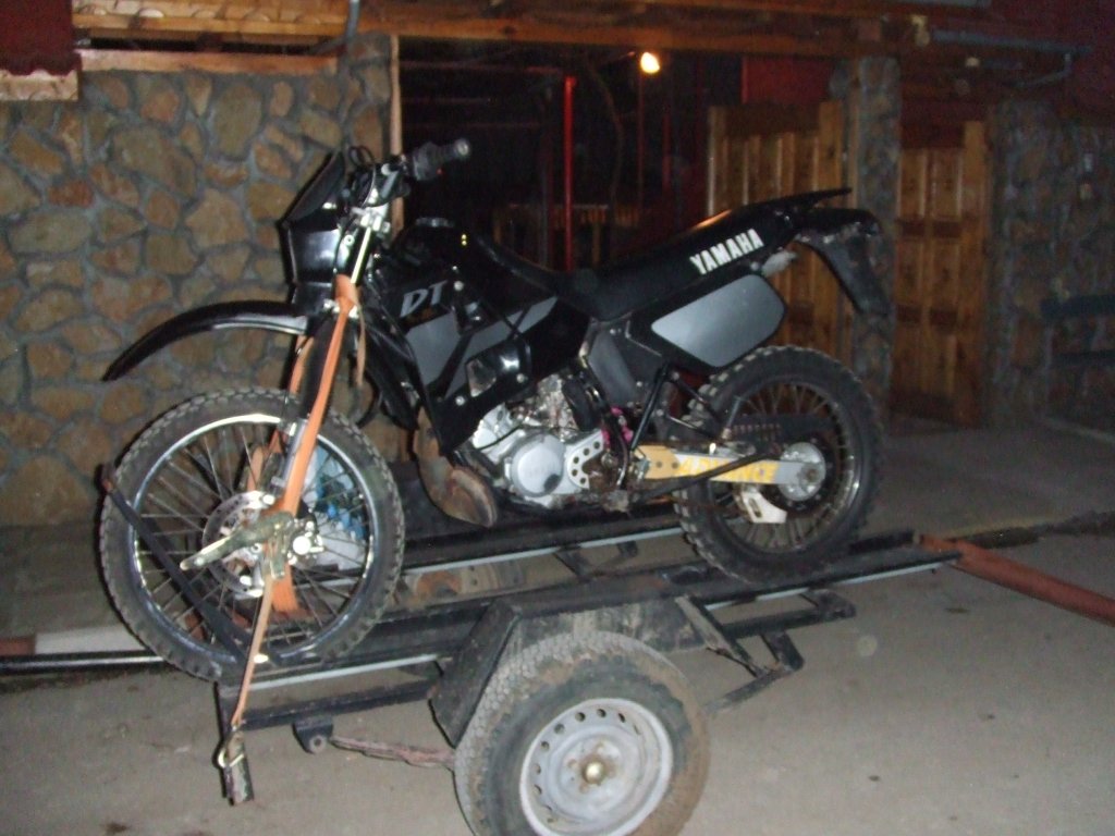 Натиснете снимката за да я уголемите

Име:DSCF4041.jpg
Прегледи:1
Размер:124.6 КБ
ID:5450111