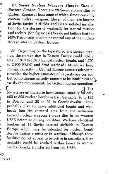 Натиснете снимката за да я уголемите

Име:nuclear-txt.jpg
Прегледи:1
Размер:81.9 КБ
ID:5451491