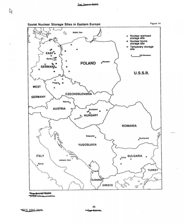 Натиснете снимката за да я уголемите

Име:nuclear-map.jpg
Прегледи:1
Размер:54.6 КБ
ID:5451492