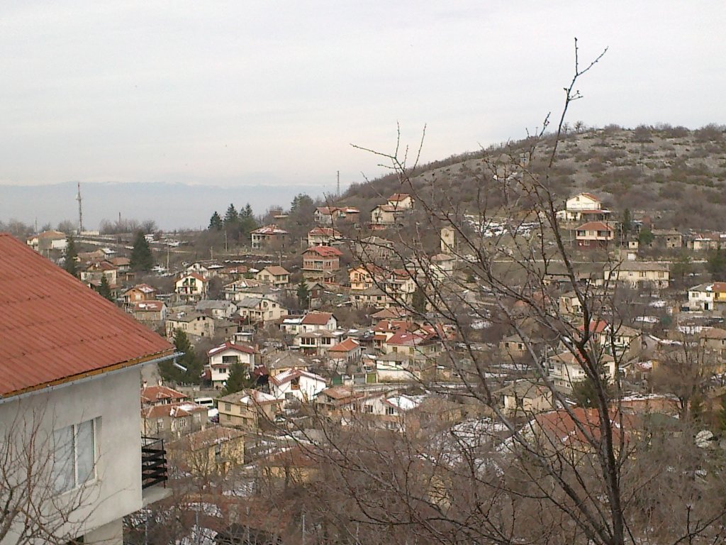 Натиснете снимката за да я уголемите

Име:02022013157.jpg
Прегледи:1
Размер:184.2 КБ
ID:5451496