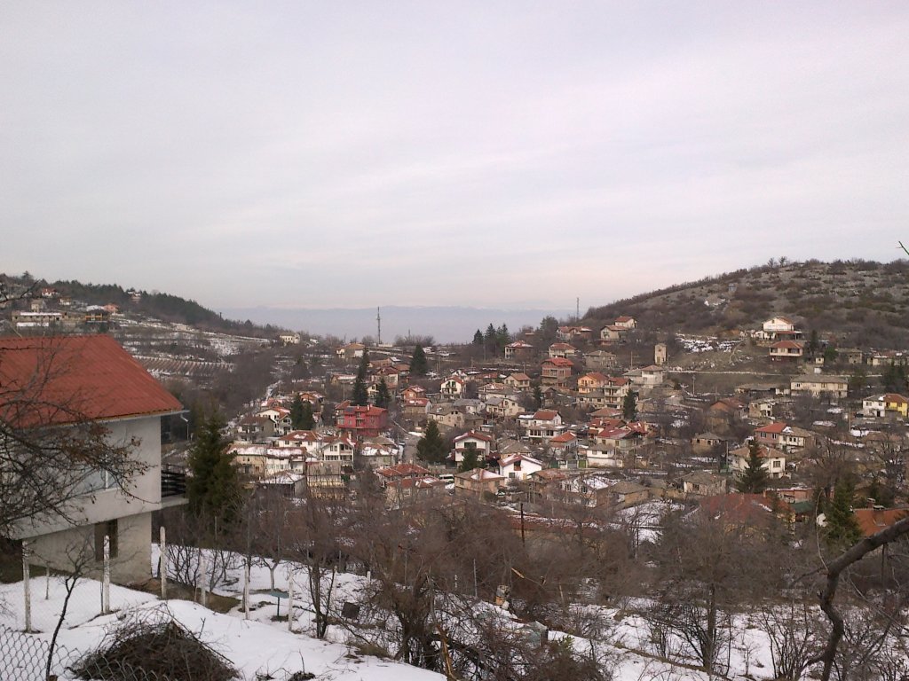 Натиснете снимката за да я уголемите

Име:02022013161.jpg
Прегледи:1
Размер:160.0 КБ
ID:5451498