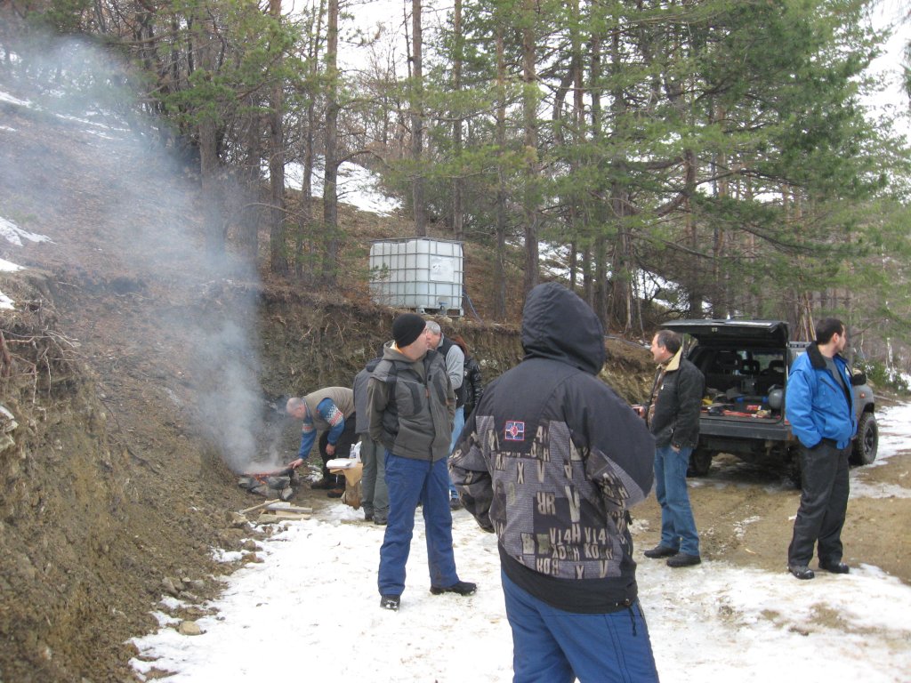 Натиснете снимката за да я уголемите

Име:IMG_3581.jpg
Прегледи:1
Размер:204.7 КБ
ID:5451532