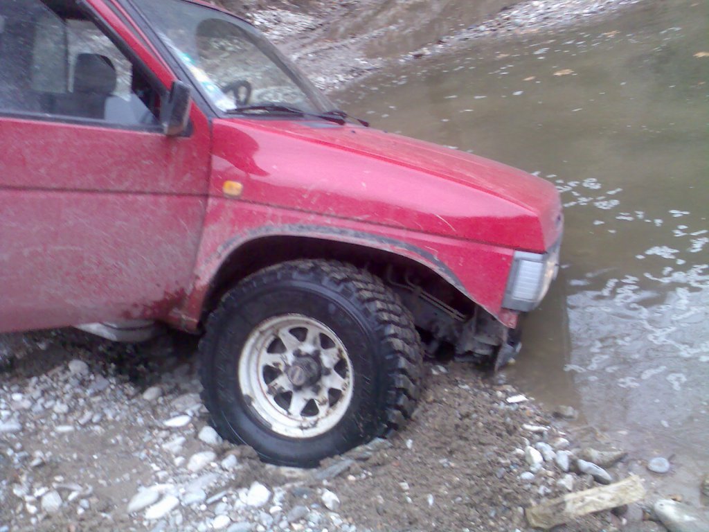 Натиснете снимката за да я уголемите

Име:Изображ.073.jpg
Прегледи:1
Размер:137.7 КБ
ID:5451552