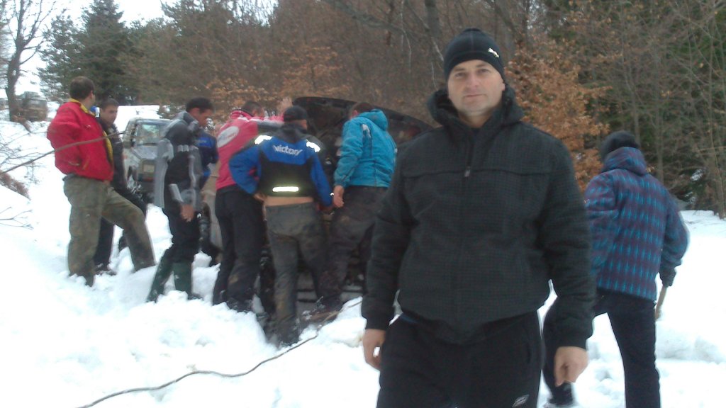 Натиснете снимката за да я уголемите

Име:DSC_0734.jpg
Прегледи:1
Размер:92.3 КБ
ID:5451649