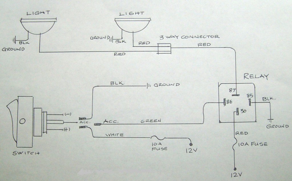 Натиснете снимката за да я уголемите

Име:Fog Light conection.jpg
Прегледи:1
Размер:92.8 КБ
ID:5451707