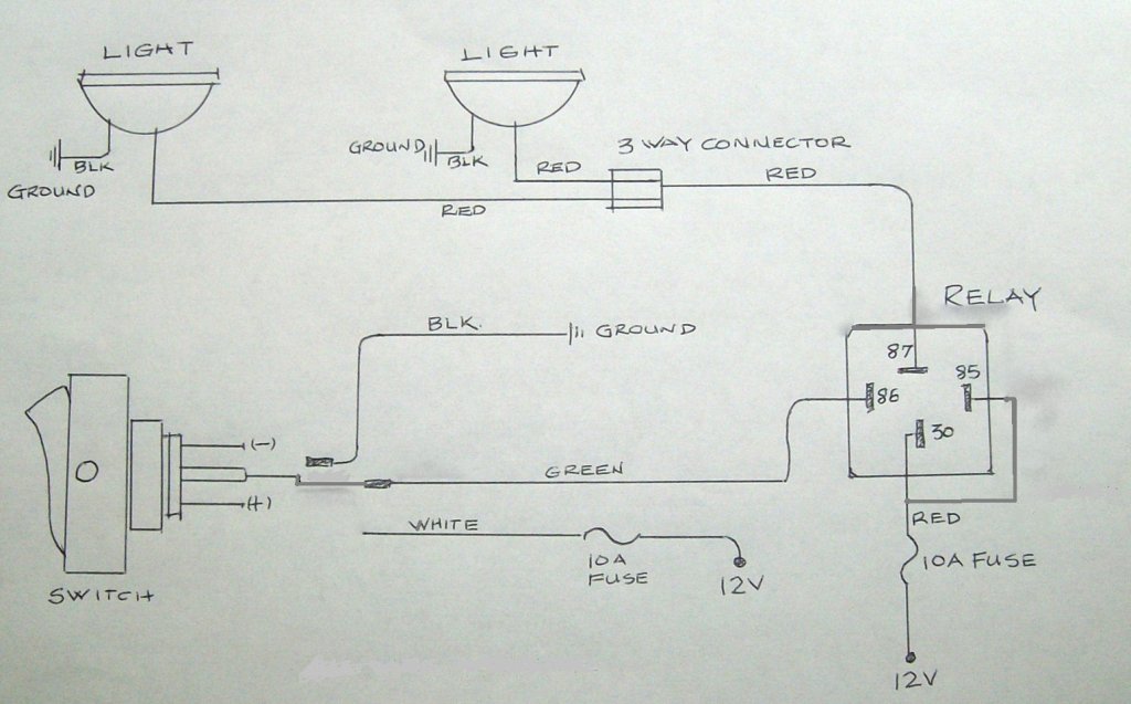 Натиснете снимката за да я уголемите

Име:Fog Light conection Ground.jpg
Прегледи:1
Размер:91.4 КБ
ID:5451760