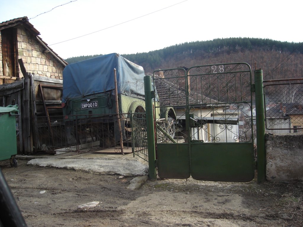Натиснете снимката за да я уголемите

Име:DSC02026.jpg
Прегледи:1
Размер:166.3 КБ
ID:5451892