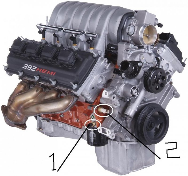 Натиснете снимката за да я уголемите

Име:6_4 HEMI Oil Press Sensor.jpg
Прегледи:1
Размер:98.3 КБ
ID:5452014
