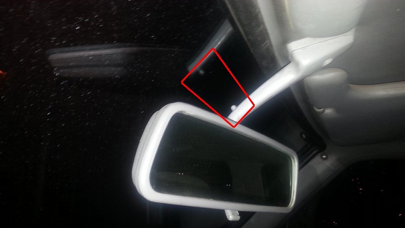 Натиснете снимката за да я уголемите

Име:20130204_182756.jpg
Прегледи:1
Размер:194.6 КБ
ID:5452162