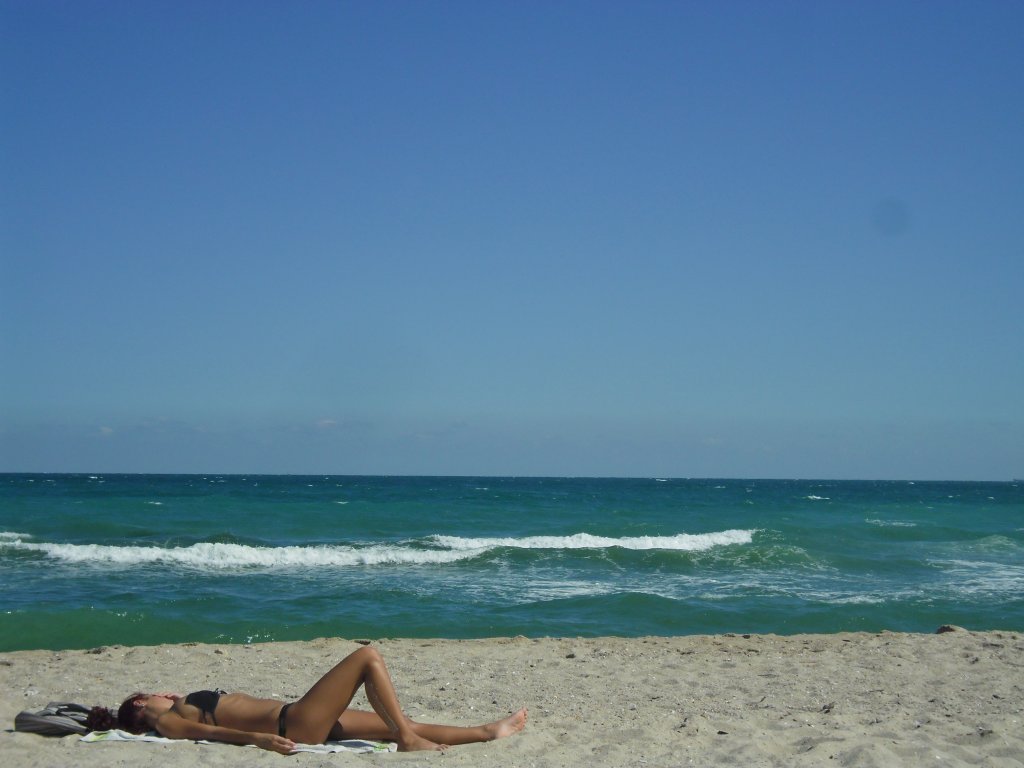 Натиснете снимката за да я уголемите

Име:SAM_2779.jpg
Прегледи:1
Размер:79.7 КБ
ID:5452167