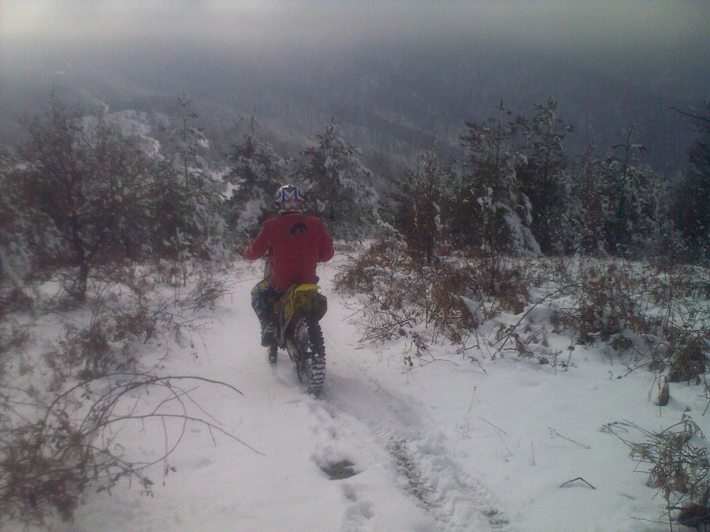 Натиснете снимката за да я уголемите

Име:090220131569.jpg
Прегледи:1
Размер:138.1 КБ
ID:5452691