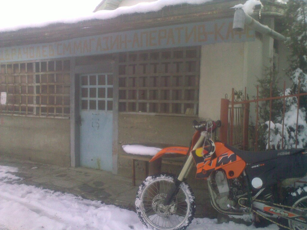 Натиснете снимката за да я уголемите

Име:090220131564.jpg
Прегледи:1
Размер:114.9 КБ
ID:5452696