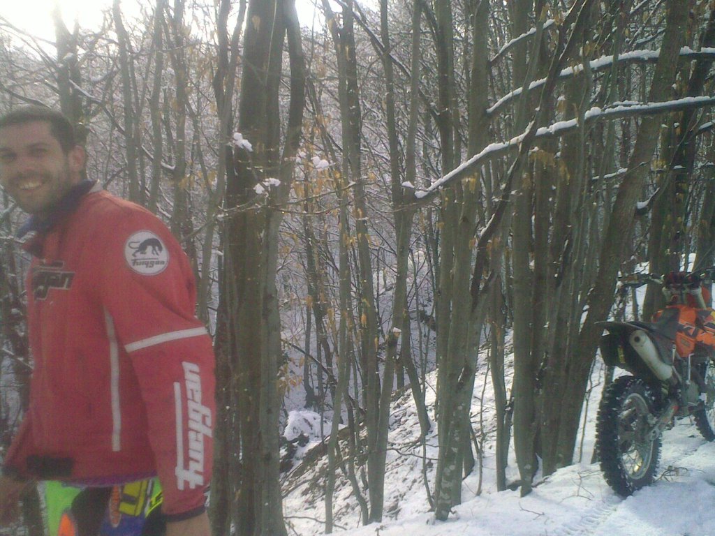 Натиснете снимката за да я уголемите

Име:090220131562.jpg
Прегледи:1
Размер:179.4 КБ
ID:5452698