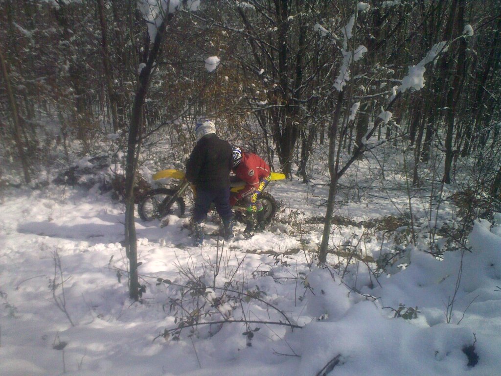 Натиснете снимката за да я уголемите

Име:090220131560.jpg
Прегледи:1
Размер:187.0 КБ
ID:5452700