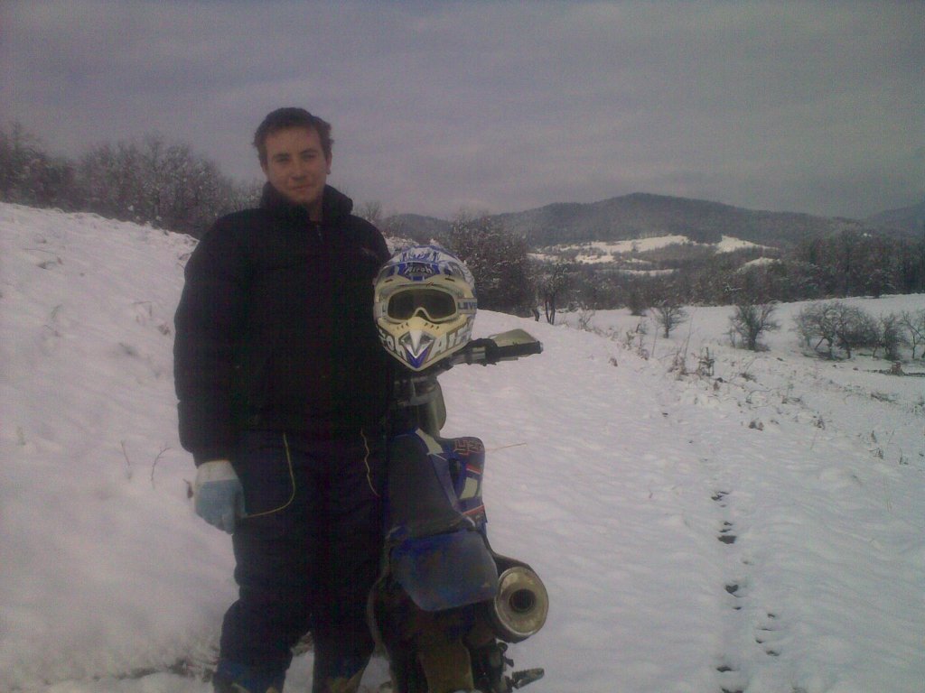Натиснете снимката за да я уголемите

Име:090220131556.jpg
Прегледи:1
Размер:106.8 КБ
ID:5452704