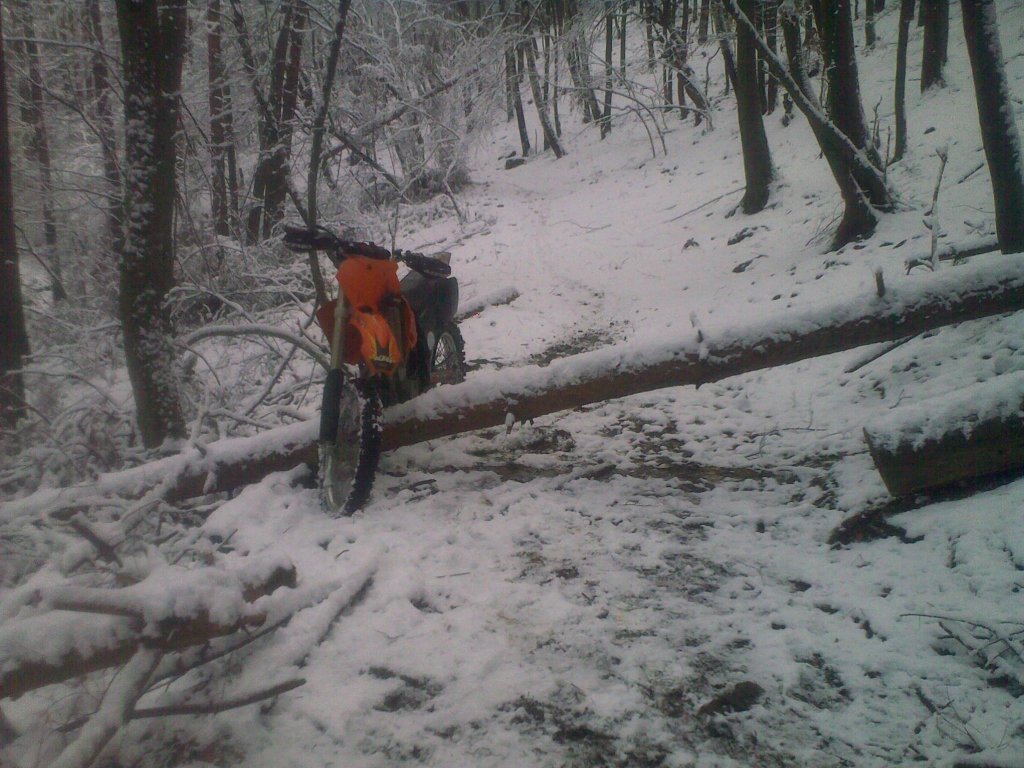 Натиснете снимката за да я уголемите

Име:090220131555.jpg
Прегледи:1
Размер:164.0 КБ
ID:5452705