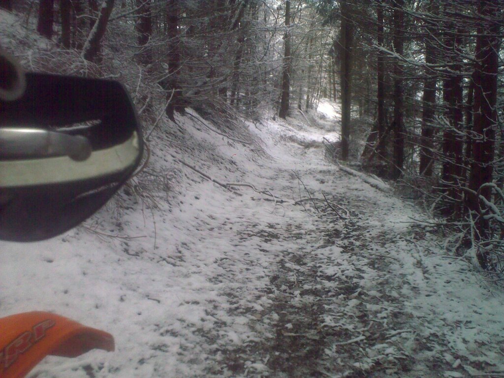 Натиснете снимката за да я уголемите

Име:090220131553.jpg
Прегледи:1
Размер:177.0 КБ
ID:5452707