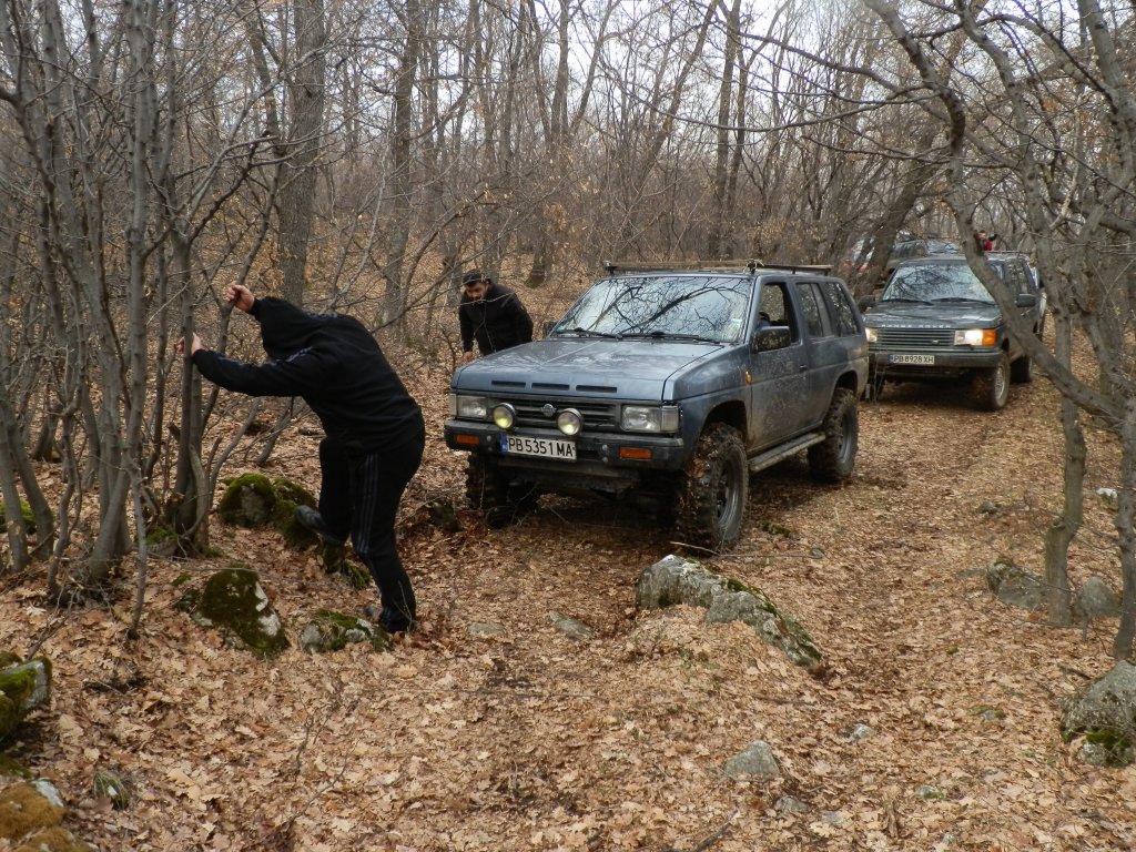 Натиснете снимката за да я уголемите

Име:P2090054.jpg
Прегледи:1
Размер:291.6 КБ
ID:5452744