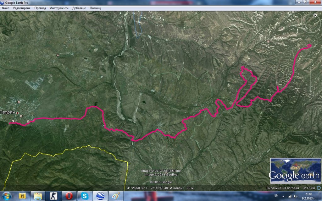 Натиснете снимката за да я уголемите

Име:Без име.jpg
Прегледи:1
Размер:157.6 КБ
ID:5452833