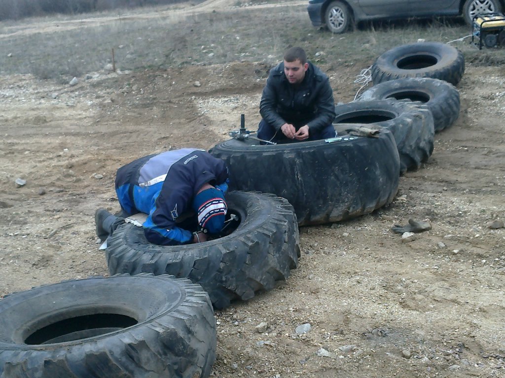 Натиснете снимката за да я уголемите

Име:Picture 146.jpg
Прегледи:1
Размер:195.5 КБ
ID:5453046