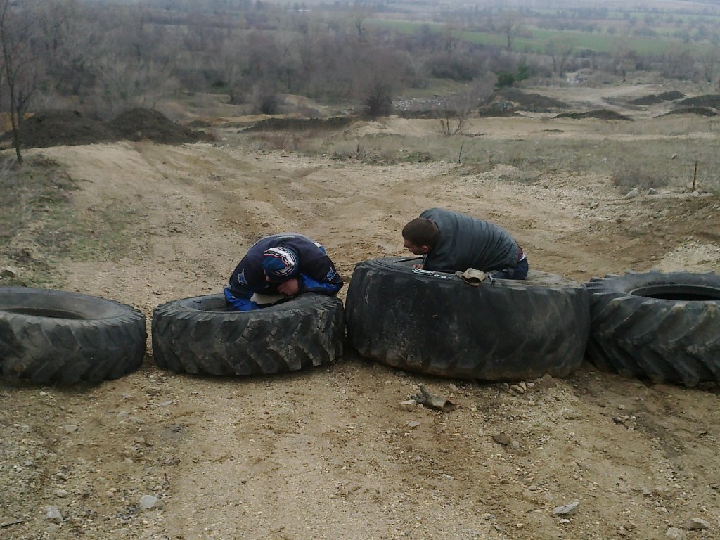 Натиснете снимката за да я уголемите

Име:Picture 147.jpg
Прегледи:1
Размер:186.1 КБ
ID:5453047