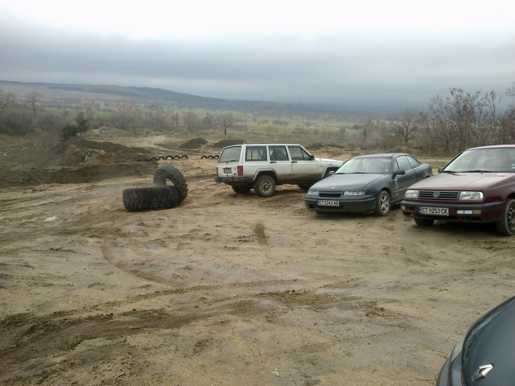 Натиснете снимката за да я уголемите

Име:Picture 142.jpg
Прегледи:1
Размер:144.0 КБ
ID:5453048