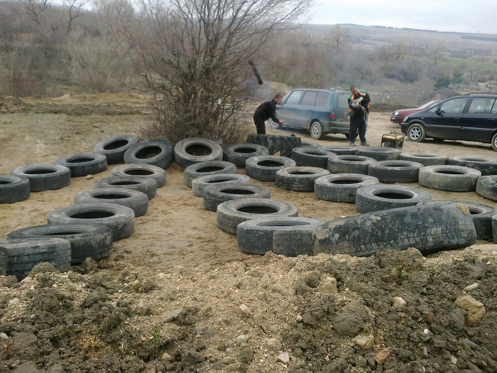 Натиснете снимката за да я уголемите

Име:Picture 143.jpg
Прегледи:1
Размер:233.1 КБ
ID:5453049