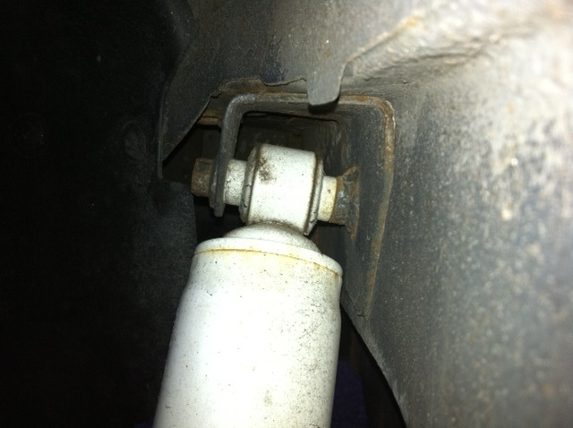 Натиснете снимката за да я уголемите

Име:rear.jpg
Прегледи:1
Размер:90.8 КБ
ID:5453064