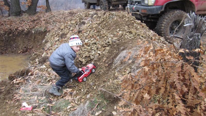 Натиснете снимката за да я уголемите

Име:IMG_0164 (Medium).jpg
Прегледи:1
Размер:101.6 КБ
ID:5453078