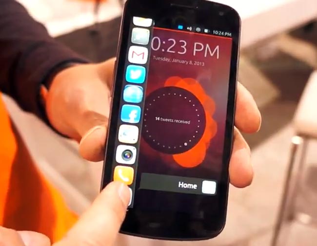 Натиснете снимката за да я уголемите

Име:ubuntu-galaxy-nexus.jpg
Прегледи:1
Размер:35.7 КБ
ID:6002192