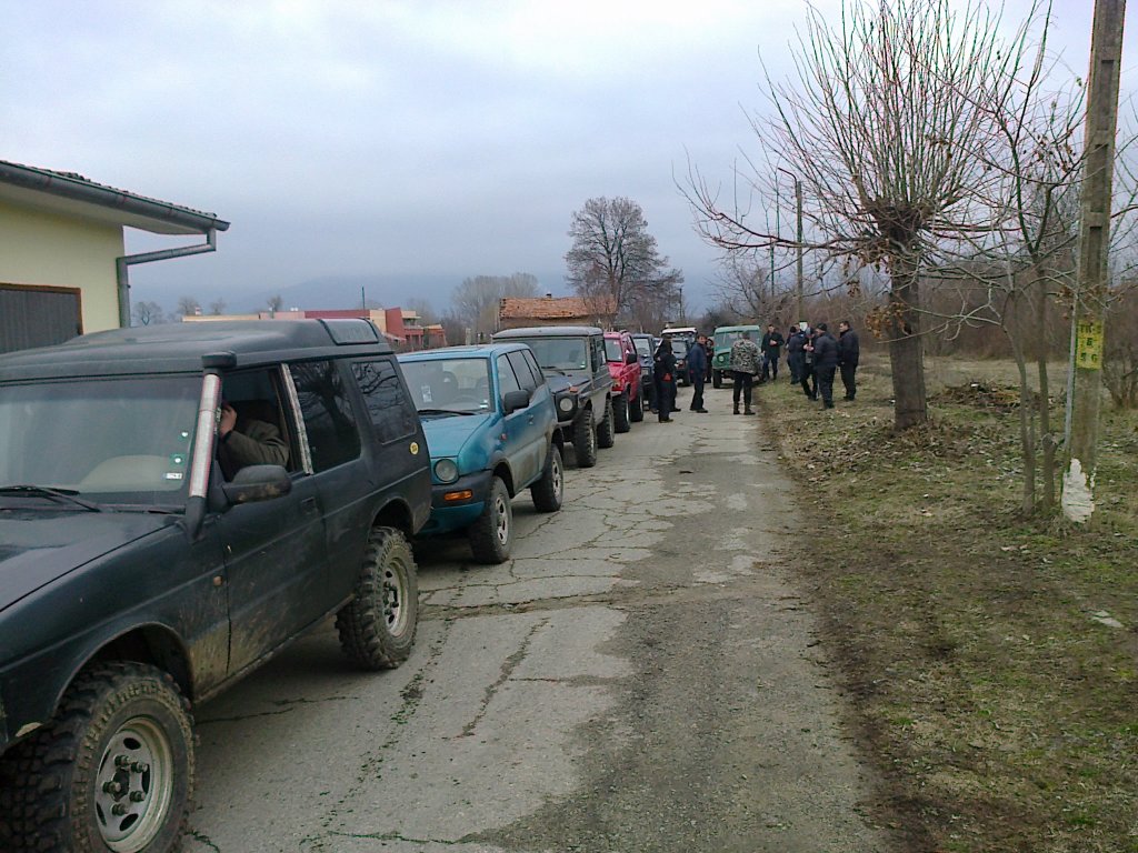 Натиснете снимката за да я уголемите

Име:Снимка0057.jpg
Прегледи:1
Размер:185.6 КБ
ID:5453168