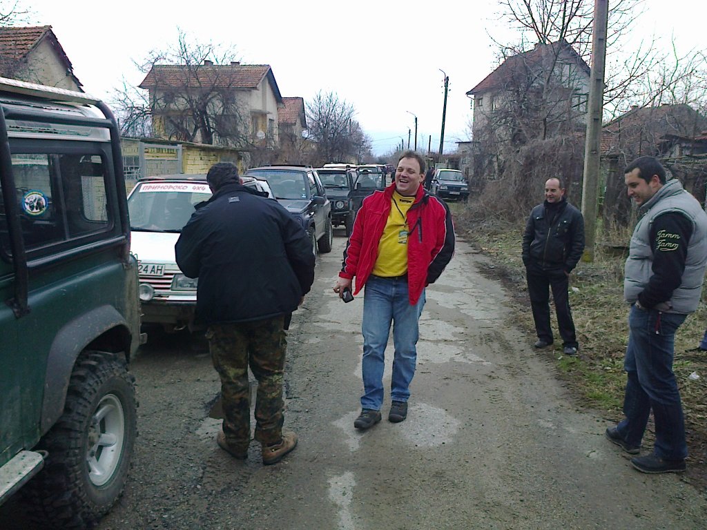 Натиснете снимката за да я уголемите

Име:Снимка0060.jpg
Прегледи:1
Размер:187.6 КБ
ID:5453171