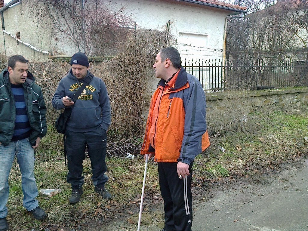 Натиснете снимката за да я уголемите

Име:Снимка0061.jpg
Прегледи:1
Размер:280.4 КБ
ID:5453172